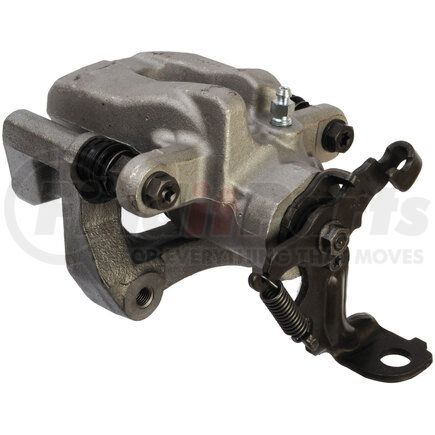 19B6128 by A-1 CARDONE - Brake Caliper