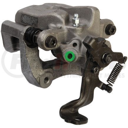 19B6129 by A-1 CARDONE - Brake Caliper