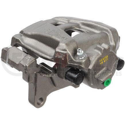 19B6156 by A-1 CARDONE - Brake Caliper