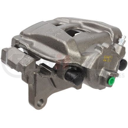 19B6157 by A-1 CARDONE - Brake Caliper