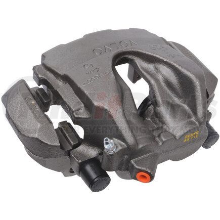 19B6190A by A-1 CARDONE - Brake Caliper