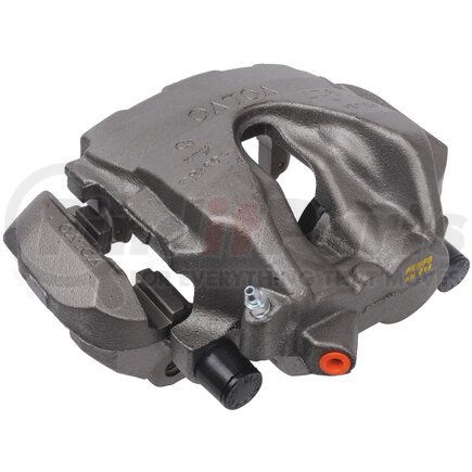 19-B6190 by A-1 CARDONE - Brake Caliper