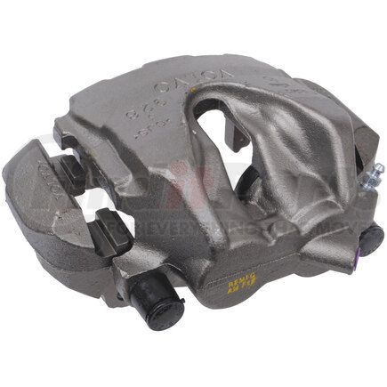 19-B6191 by A-1 CARDONE - Brake Caliper