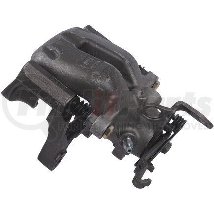 19B6192A by A-1 CARDONE - Brake Caliper