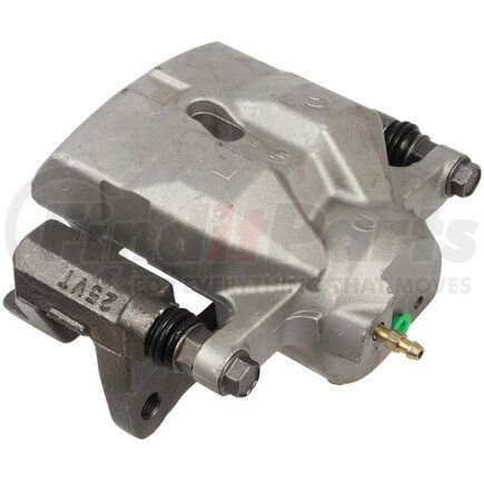 19B6272 by A-1 CARDONE - Brake Caliper