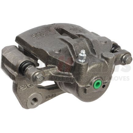 19B6268 by A-1 CARDONE - Brake Caliper