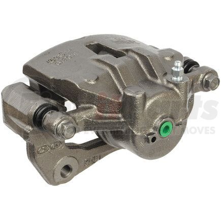 19-B6269 by A-1 CARDONE - Brake Caliper