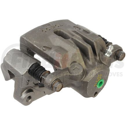 19-B6277 by A-1 CARDONE - Brake Caliper