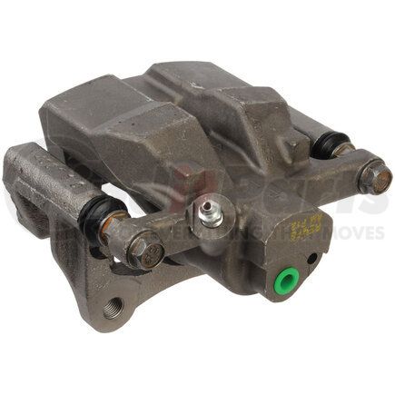 19-B6280 by A-1 CARDONE - Brake Caliper