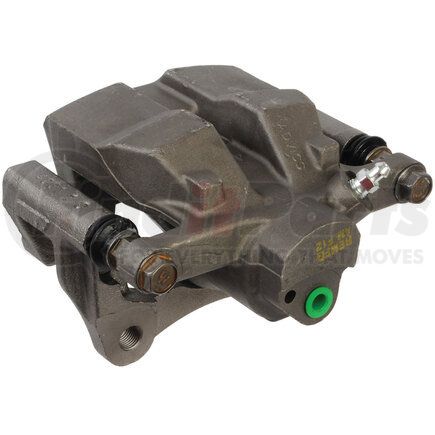 19-B6281 by A-1 CARDONE - Brake Caliper