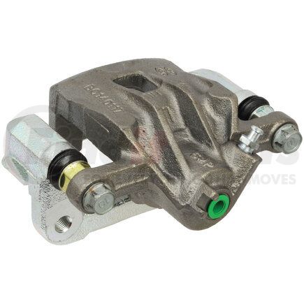 19-B6283 by A-1 CARDONE - Brake Caliper