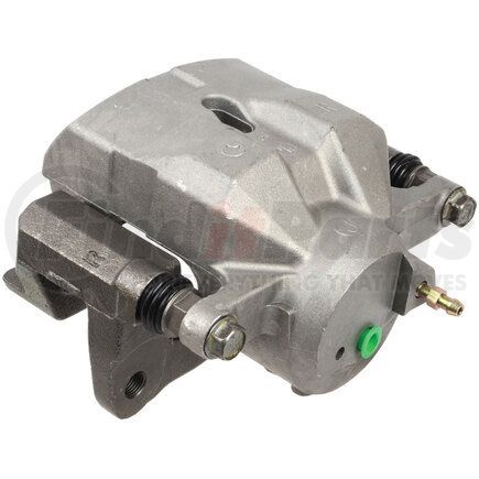 19B6273 by A-1 CARDONE - Brake Caliper