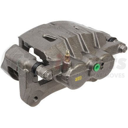 19-B6274 by A-1 CARDONE - Brake Caliper