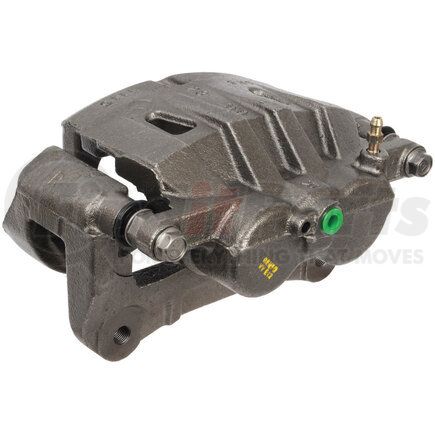 19-B6275 by A-1 CARDONE - Brake Caliper