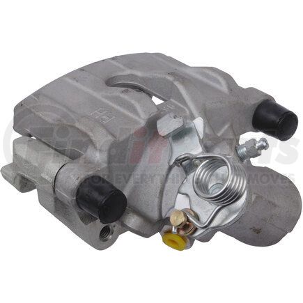 19B6285B by A-1 CARDONE - Brake Caliper