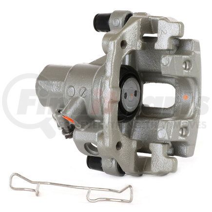 19-B6285 by A-1 CARDONE - Brake Caliper