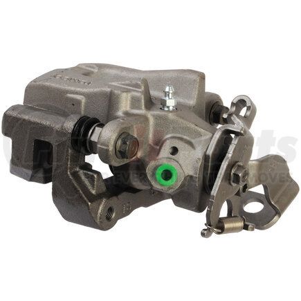 19B6286A by A-1 CARDONE - Brake Caliper