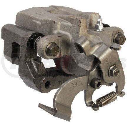 19-B6287 by A-1 CARDONE - Brake Caliper