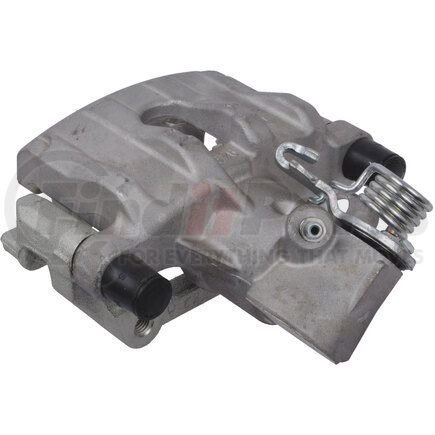 19B6284B by A-1 CARDONE - Brake Caliper