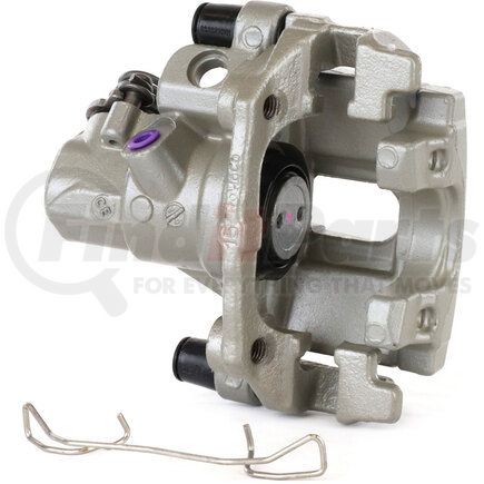 19-B6284 by A-1 CARDONE - Brake Caliper