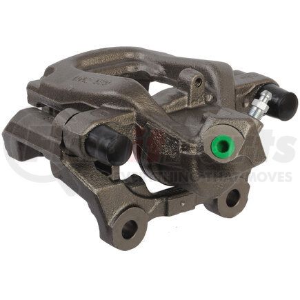 19-B6360 by A-1 CARDONE - Brake Caliper