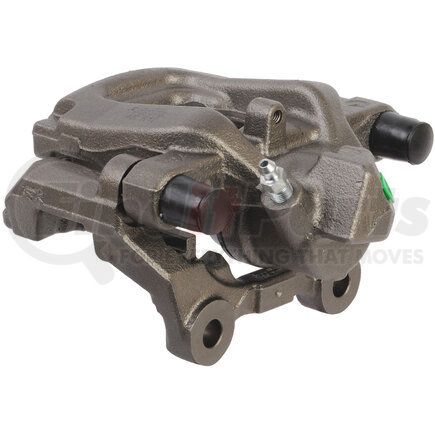 19-B6361 by A-1 CARDONE - Brake Caliper