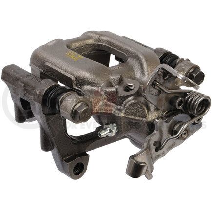 19B6384 by A-1 CARDONE - Brake Caliper