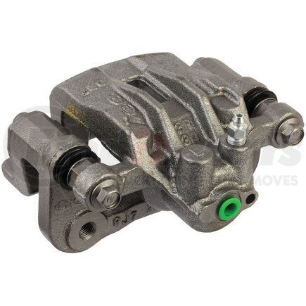 19B6390 by A-1 CARDONE - Brake Caliper