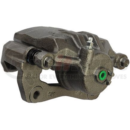 19-B6404 by A-1 CARDONE - Brake Caliper