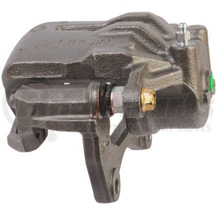 19B6406 by A-1 CARDONE - Brake Caliper