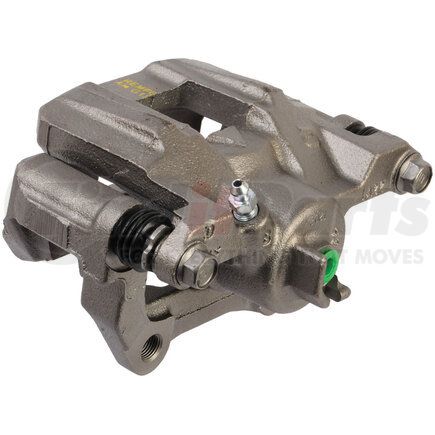 19B6446 by A-1 CARDONE - Brake Caliper