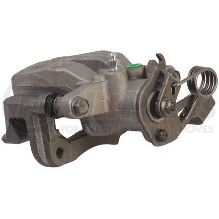 19B6454 by A-1 CARDONE - Brake Caliper