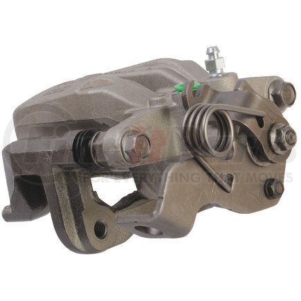 19B6455 by A-1 CARDONE - Brake Caliper