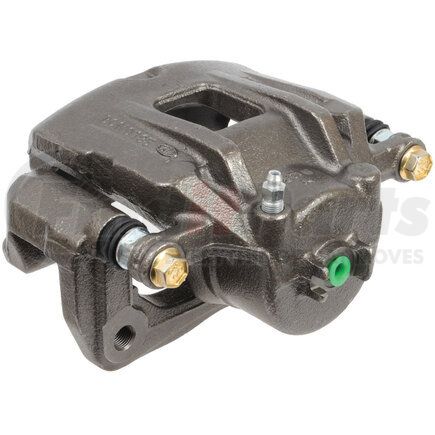 19B6462 by A-1 CARDONE - Brake Caliper