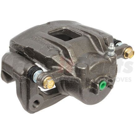 19B6463 by A-1 CARDONE - Brake Caliper