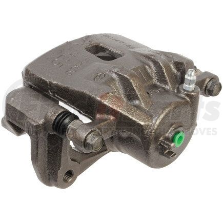 19-B6465 by A-1 CARDONE - Brake Caliper