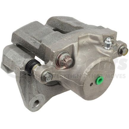 19-B6461 by A-1 CARDONE - Brake Caliper