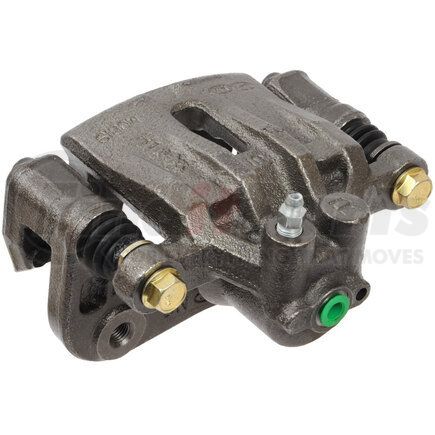 19B6548 by A-1 CARDONE - Brake Caliper