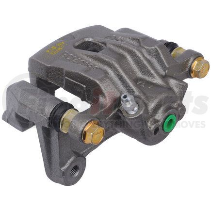 19-B6466 by A-1 CARDONE - Brake Caliper