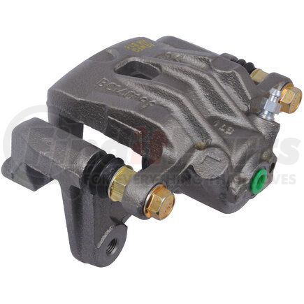 19B6467 by A-1 CARDONE - Brake Caliper