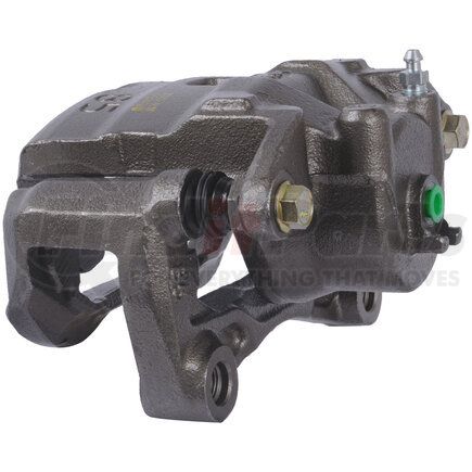 19B6641 by A-1 CARDONE - Brake Caliper