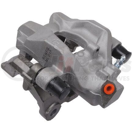 19-B6656 by A-1 CARDONE - Brake Caliper