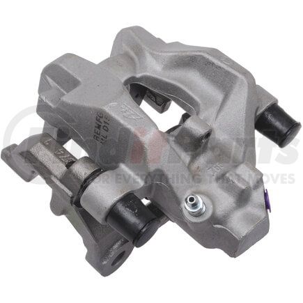 19-B6657 by A-1 CARDONE - Brake Caliper