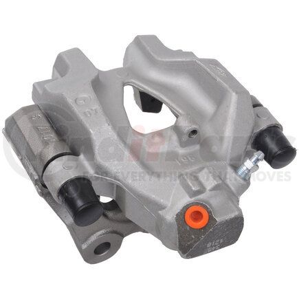 19-B6658 by A-1 CARDONE - Brake Caliper