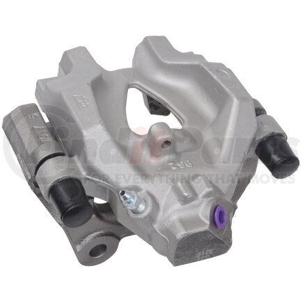 19B6659 by A-1 CARDONE - Brake Caliper