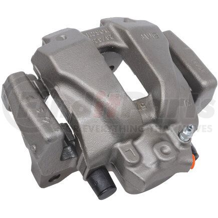 19B6662 by A-1 CARDONE - Brake Caliper