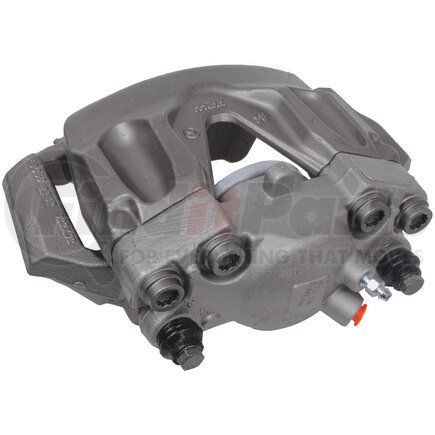 19B6654 by A-1 CARDONE - Brake Caliper