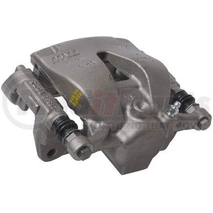 19-B6673 by A-1 CARDONE - Brake Caliper