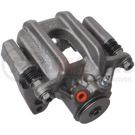 19-B6678NM by A-1 CARDONE - Brake Caliper