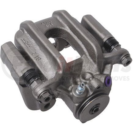 19-B6679NM by A-1 CARDONE - Brake Caliper